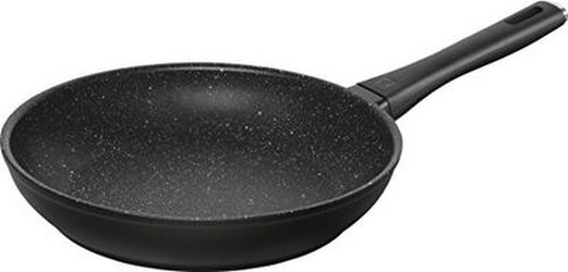Zwilling Marquina Plus panna ar pārklājumu 24 cm Zwilling Marquina Plus panna ar pārklājumu 24 cm