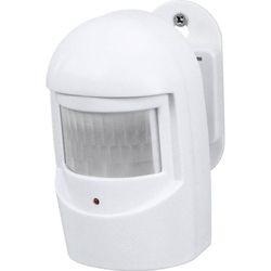 Indexa MA80P Indexa MA80P