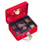 Wedo Geldkassette 144002 Wedo Geldkassette 144002