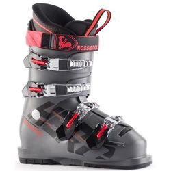 Rossignol Hero JR 65 Rossignol Hero JR 65