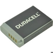 Duracell Akumulators Canon NB-13L