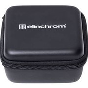 Elinchrom EL-Skyport Cietā apvalka kaste