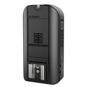 Elinchrom EL-Skyport uztvērējs Plus