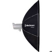 Elinchrom Rotalux Oktabokss 135 cm