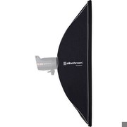 Elinchrom Rotalux Stripbox 50 x 130 cm
