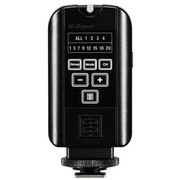 Elinchrom Skyport Transmitter Plus