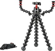 Joby GorillaPod Rig Joby GorillaPod Rig