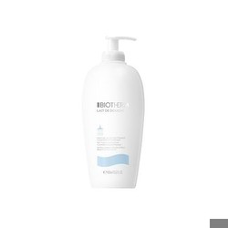 Biotherm Lait de Douche 400 ml