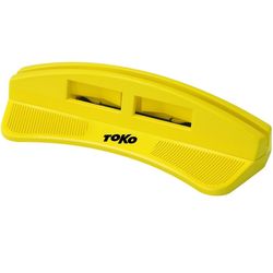 Toko Scraper Sharpener World Cup Toko Scraper Sharpener World Cup
