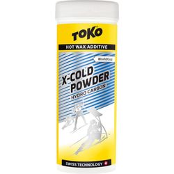 Toko X-Cold pulveris 50 g Toko X-Cold pulveris 50 g