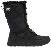 Sorel Whitney Tall Lace II
