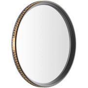 Polarpro QuartzLine CP 67 mm