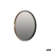 Polarpro QuartzLine ND64 77 mm