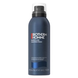 Biotherm Homme Foam Shaver 200 ml