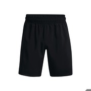 Under Armour Woven Graphic Shorts vīriešiem Under Armour Woven Graphic Shorts vīriešiem