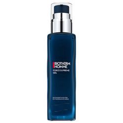 Biotherm Homme Force Supreme Gēls 100 ml
