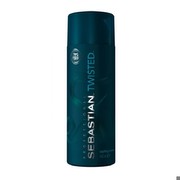 Sebastian Twisted veidošanas krēms 145 ml