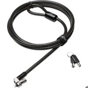 Kensington Ultra Microsaver 2.0