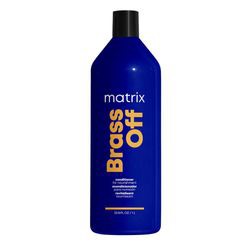 Matrix Total Results Brass Off kondicionieris 1000 ml