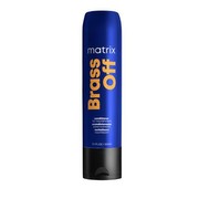 Matrix Total Results Brass Off kondicionieris 300 ml