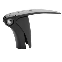 Le Creuset LM-150 Le Creuset LM-150