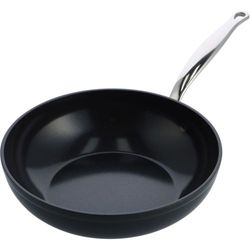 GreenPan Barcelona Woks 28 cm GreenPan Barcelona Woks 28 cm