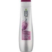 Matrix Biolage Advanced Fulldensity šampūns 250 ml