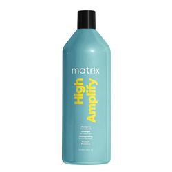 Matrix Total Results High Amplify Protein Šampūns 1000 ml