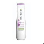 Matrix Biolage Hydrasource šampūns 250 ml