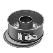 Kaiser Inspiraton Springform mit Rohrboden (23.0065.9527)