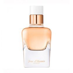 Hermès Jour d'Hermes Absolu Parfimērijas ūdens 30 ml