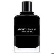 Givenchy Gentleman Eau de Parfum 100 ml
