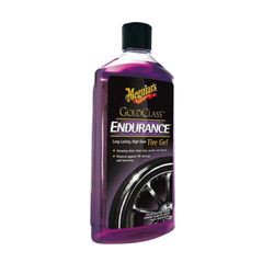 Meguiar's Endurance High Gloss 473 ml Meguiar's Endurance High Gloss 473 ml