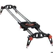 Walimex Pro Carbon Video Slider Pro 100