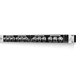 Behringer SX3040 V2 Behringer SX3040 V2
