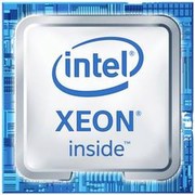 Intel Xeon E 2176G Tray