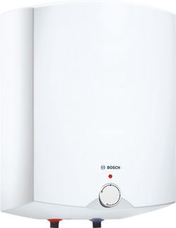 Bosch TR3500T15B Bosch TR3500T15B
