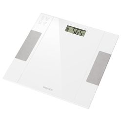 Sencor SBS 5051 Sencor SBS 5051