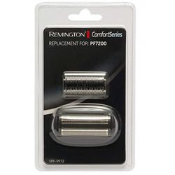 Remington SPF-PF72