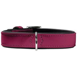 Hunter Halsband Softie 50 Hunter Halsband Softie 50