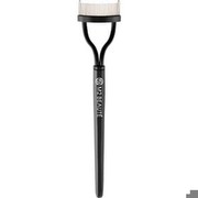 M2 Beauté Tools Skropstu ķemme