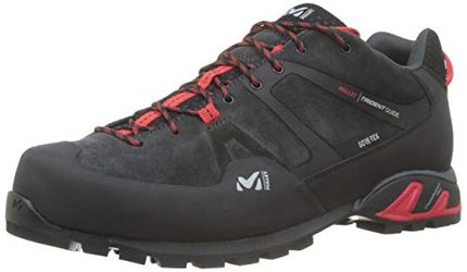 Millet Trident Guide GTX Millet Trident Guide GTX