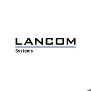 Lancom WLAN PSU 10er komplekts