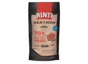 Rinti Max-i-Mum Liellopu gaļa 12 kg Rinti Max-i-Mum Liellopu gaļa 12 kg
