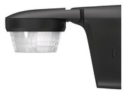 Theben theLuxa S360 Theben theLuxa S360