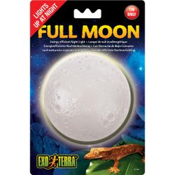 Exo Terra Full Moon (PT2360) Exo Terra Full Moon (PT2360)
