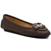 Michael Kors Lillie Moc Michael Kors Lillie Moc