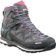 Meindl Tonale Lady GTX Meindl Tonale Lady GTX