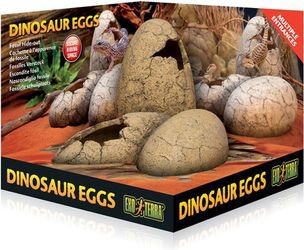 Exo Terra Dinosauru olas (PT2841) Exo Terra Dinosauru olas (PT2841)