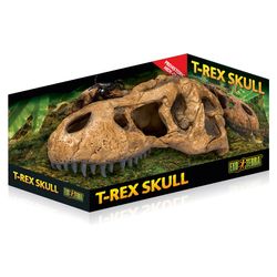 Exo Terra T-Rex galvaskauss (PT2859) Exo Terra T-Rex galvaskauss (PT2859)